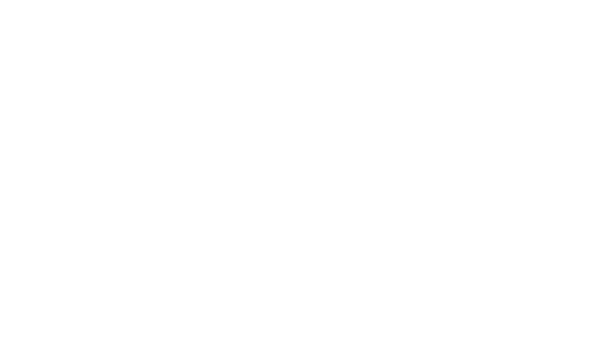 Kitchen space k_s-logo light